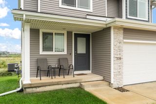 335 NW Horan Court, Waukee, IA 50263