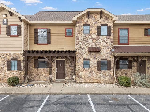 2410 S 2nd 205, Waco, TX 76706