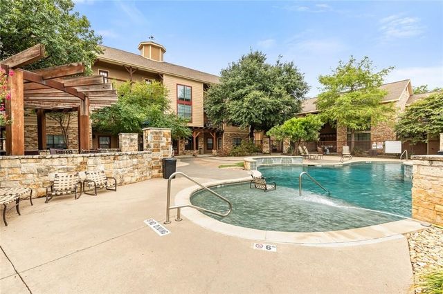 2410 S 2nd 205, Waco, TX 76706