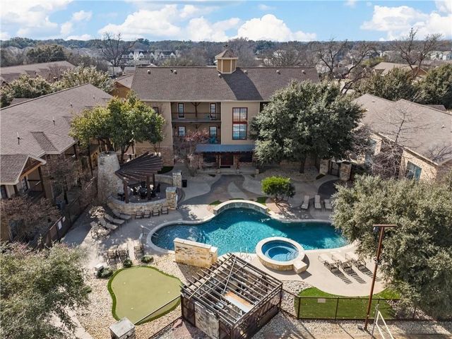 2410 S 2nd 205, Waco, TX 76706