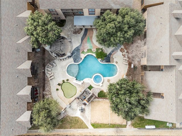 2410 S 2nd 205, Waco, TX 76706