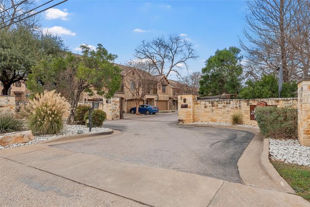 2410 S 2nd 205, Waco, TX 76706