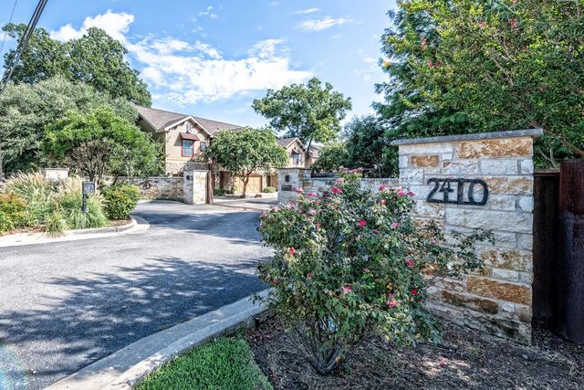 2410 S 2nd 205, Waco, TX 76706