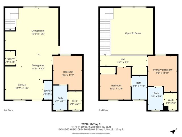 2410 S 2nd 205, Waco, TX 76706