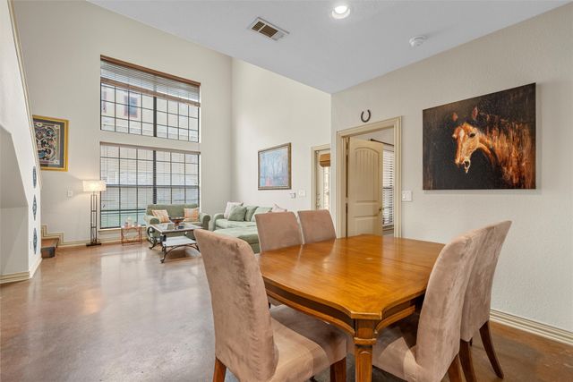 2410 S 2nd 205, Waco, TX 76706