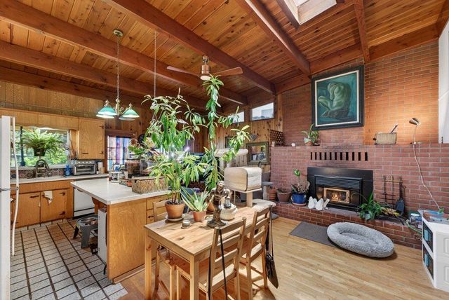 110 Rutherford Court, Aptos, CA 95003