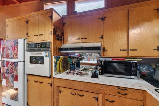 110 Rutherford Court, Aptos, CA 95003