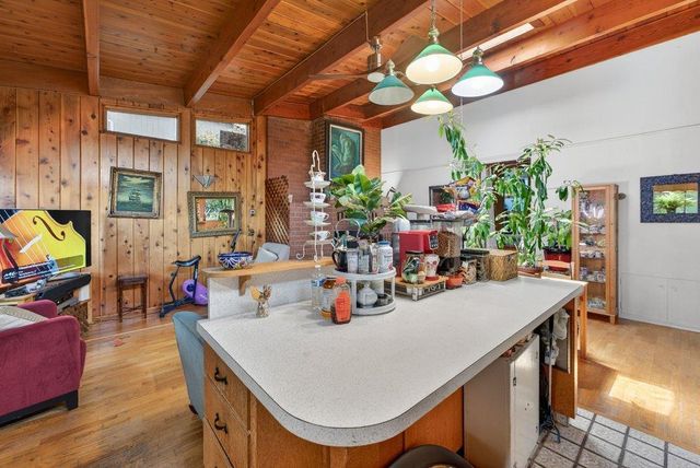 110 Rutherford Court, Aptos, CA 95003