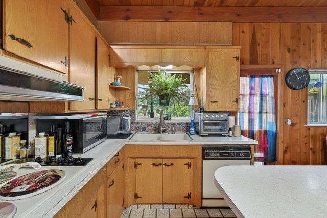 110 Rutherford Court, Aptos, CA 95003