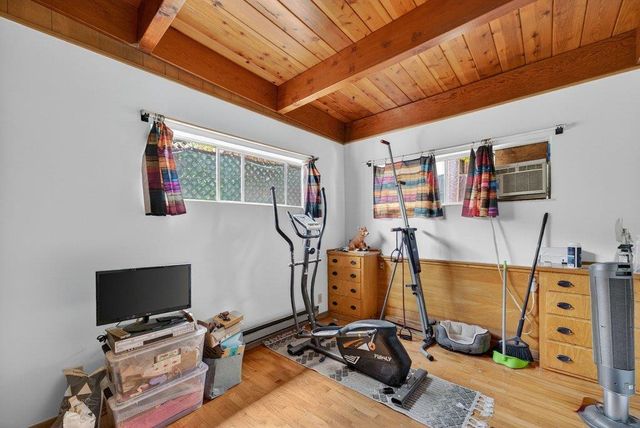 110 Rutherford Court, Aptos, CA 95003