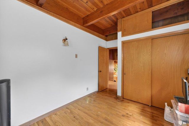 110 Rutherford Court, Aptos, CA 95003