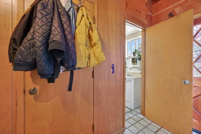 110 Rutherford Court, Aptos, CA 95003