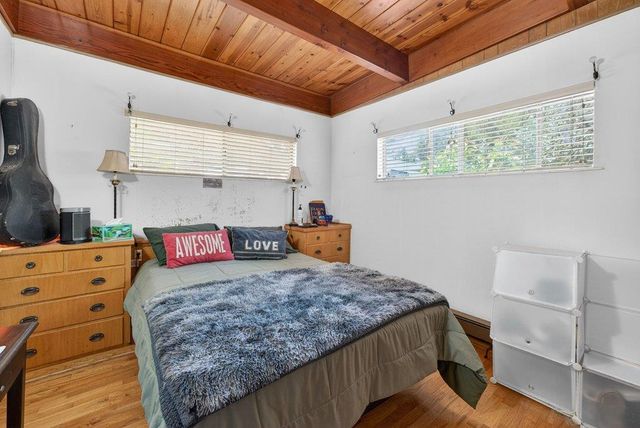 110 Rutherford Court, Aptos, CA 95003