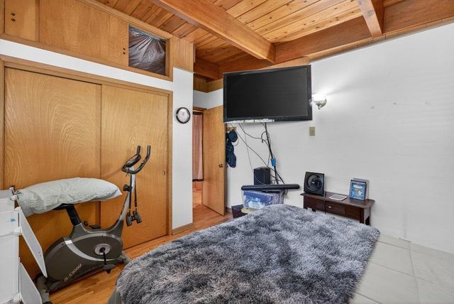 110 Rutherford Court, Aptos, CA 95003