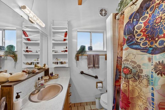 110 Rutherford Court, Aptos, CA 95003