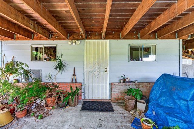 110 Rutherford Court, Aptos, CA 95003
