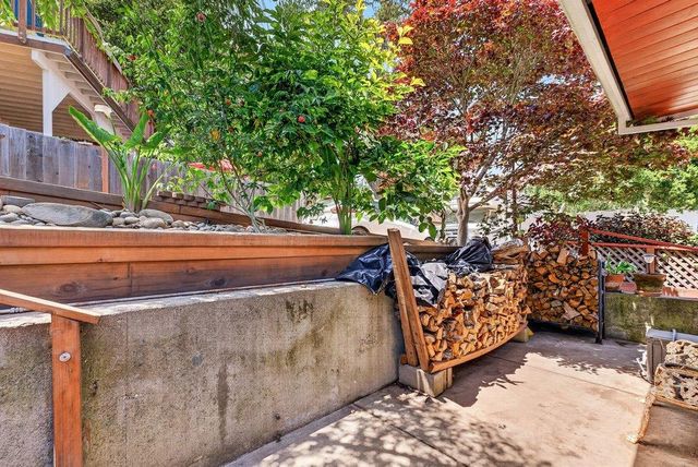 110 Rutherford Court, Aptos, CA 95003