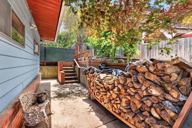 110 Rutherford Court, Aptos, CA 95003
