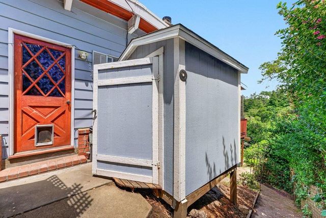 110 Rutherford Court, Aptos, CA 95003
