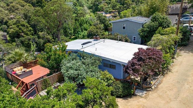 110 Rutherford Court, Aptos, CA 95003