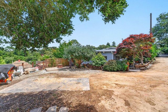 110 Rutherford Court, Aptos, CA 95003
