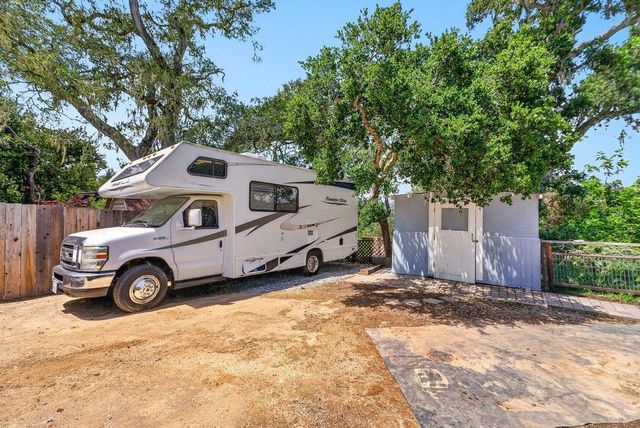 110 Rutherford Court, Aptos, CA 95003