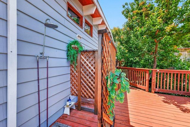 110 Rutherford Court, Aptos, CA 95003