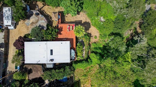 110 Rutherford Court, Aptos, CA 95003