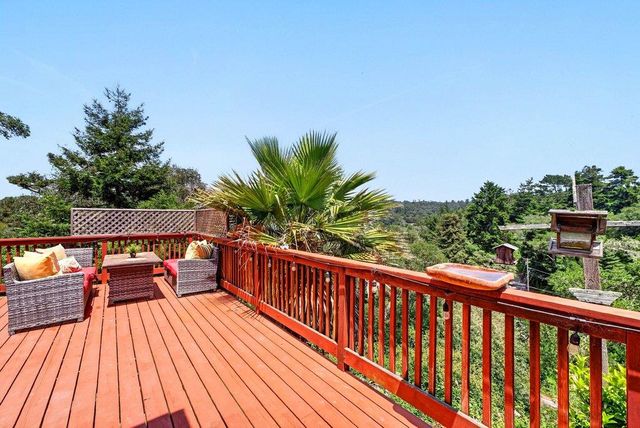110 Rutherford Court, Aptos, CA 95003