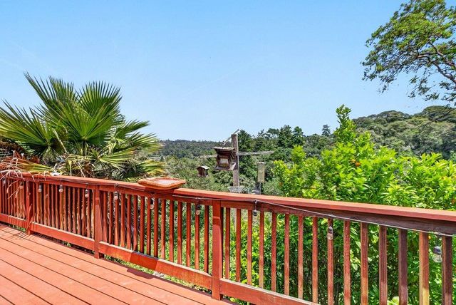 110 Rutherford Court, Aptos, CA 95003