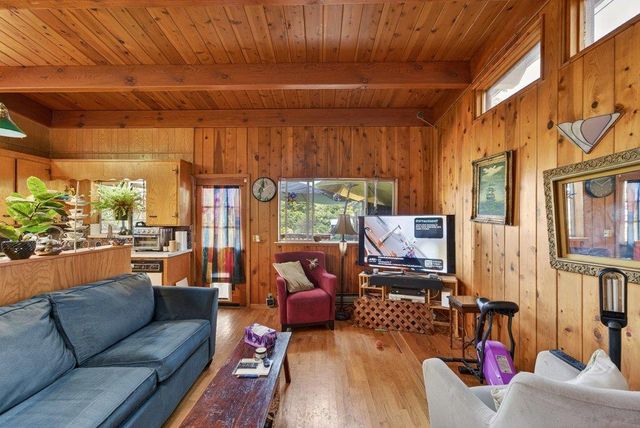 110 Rutherford Court, Aptos, CA 95003