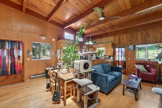 110 Rutherford Court, Aptos, CA 95003