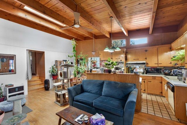 110 Rutherford Court, Aptos, CA 95003
