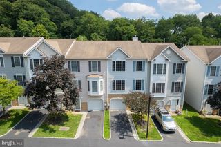 100 PARKER AVE #42, Philadelphia, PA 19128