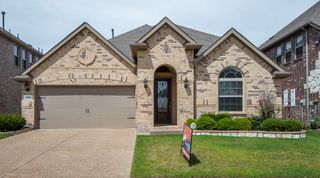 1409 Coleto Creek Trail, Prosper, TX 75078