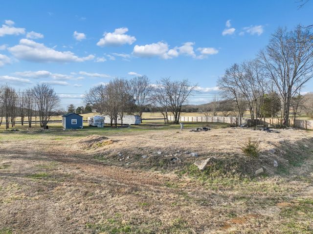 4155 Swindle Hollow Road, Lebanon, TN 37090