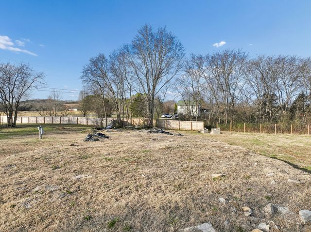 4155 Swindle Hollow Road, Lebanon, TN 37090