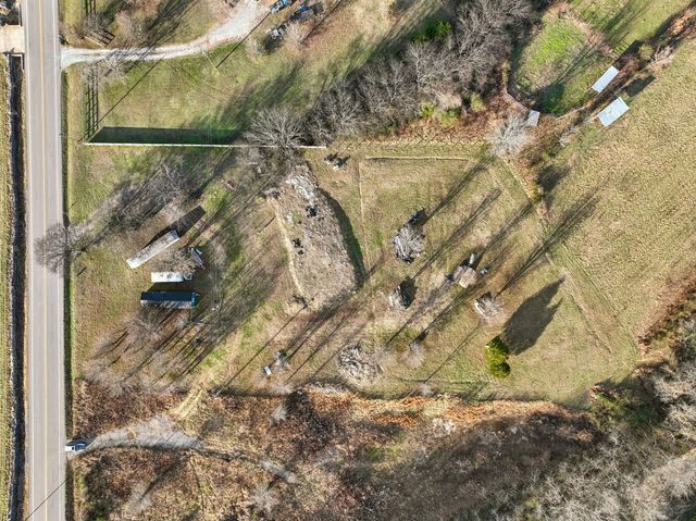 4155 Swindle Hollow Road, Lebanon, TN 37090