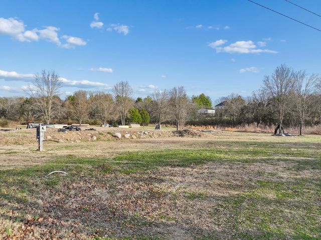 4155 Swindle Hollow Road, Lebanon, TN 37090