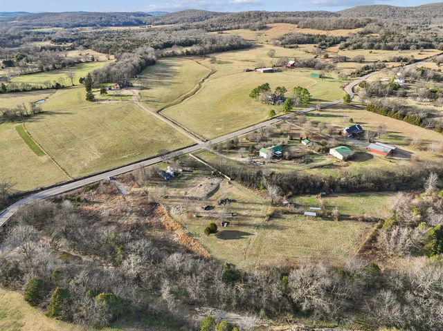 4155 Swindle Hollow Road, Lebanon, TN 37090