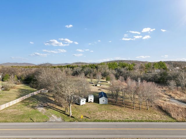 4155 Swindle Hollow Road, Lebanon, TN 37090