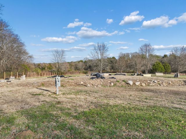 4155 Swindle Hollow Road, Lebanon, TN 37090
