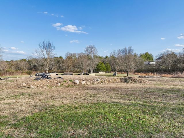 4155 Swindle Hollow Road, Lebanon, TN 37090