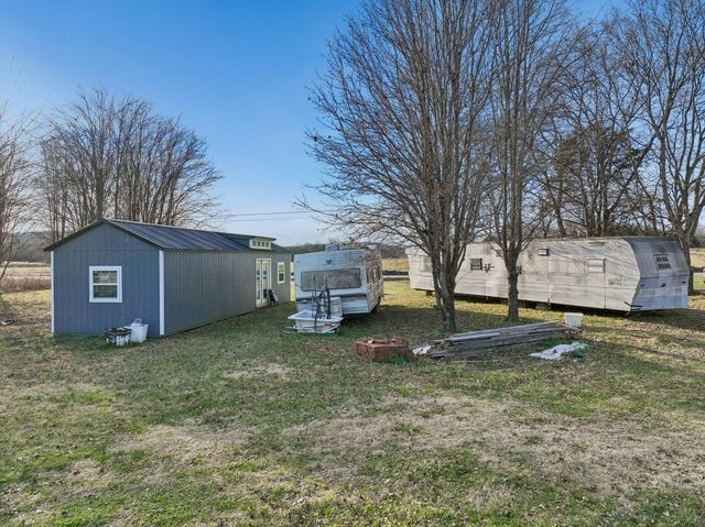 4155 Swindle Hollow Road, Lebanon, TN 37090