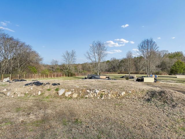 4155 Swindle Hollow Road, Lebanon, TN 37090