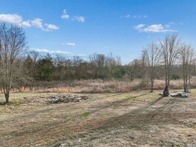 4155 Swindle Hollow Road, Lebanon, TN 37090