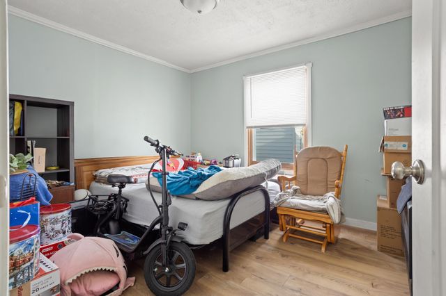 310 23rd Street S, Fargo, ND 58103