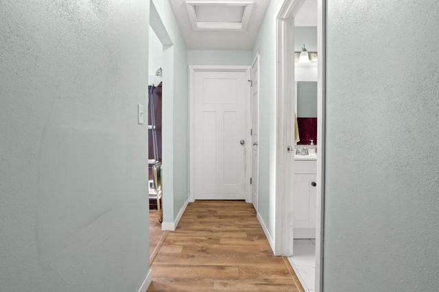 310 23rd Street S, Fargo, ND 58103