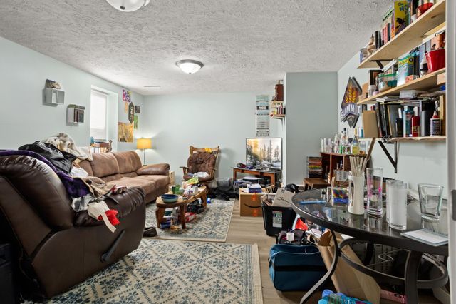 310 23rd Street S, Fargo, ND 58103