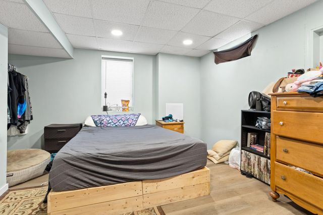 310 23rd Street S, Fargo, ND 58103